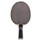 Stiga Force Racket T1241-1 - alternate 3